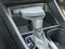 2024 Hyundai TUCSON SEL FWD *Ltd Avail*