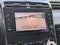 2024 Hyundai TUCSON SEL FWD *Ltd Avail*