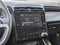 2024 Hyundai TUCSON SEL FWD *Ltd Avail*