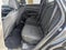 2024 Hyundai TUCSON SEL FWD *Ltd Avail*