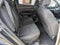 2024 Hyundai TUCSON SEL FWD *Ltd Avail*