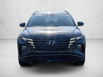 2024 Hyundai TUCSON SEL FWD *Ltd Avail*