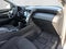 2024 Hyundai TUCSON SEL FWD *Ltd Avail*