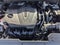 2024 Hyundai TUCSON SEL FWD *Ltd Avail*