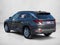 2024 Hyundai TUCSON SEL FWD *Ltd Avail*