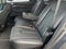 2023 Hyundai SANTA FE Hybrid SEL Premium AWD