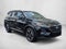 2020 Hyundai SANTA FE Limited 2.0T Auto FWD