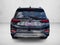 2020 Hyundai SANTA FE Limited 2.0T Auto FWD