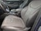 2019 Hyundai SANTA FE Ultimate 2.0T Auto FWD