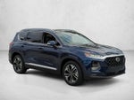 2019 Hyundai SANTA FE Ultimate 2.0T Auto FWD