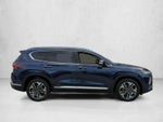 2019 Hyundai SANTA FE Ultimate 2.0T Auto FWD