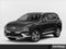 2022 Hyundai SANTA FE SEL FWD