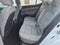 2017 Hyundai ELANTRA SE 2.0L Auto (Alabama)