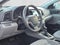 2017 Hyundai ELANTRA SE 2.0L Auto (Alabama)