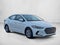 2017 Hyundai ELANTRA SE 2.0L Auto (Alabama)