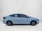 2017 Hyundai ELANTRA SE 2.0L Auto (Alabama)