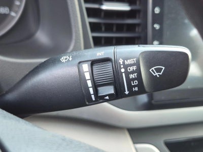 2017 Hyundai ELANTRA SE 2.0L Auto (Alabama)