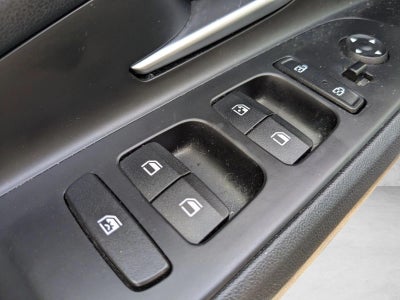 2021 Hyundai ELANTRA SEL IVT *Ltd Avail*