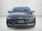 2021 Hyundai ELANTRA SEL IVT *Ltd Avail*