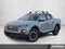 2025 Hyundai SANTA CRUZ SEL Activity FWD