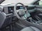 2025 Hyundai SANTA CRUZ SEL Activity FWD
