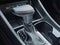 2025 Hyundai SANTA CRUZ SEL Activity FWD