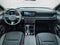 2025 Hyundai SANTA CRUZ SEL Activity FWD