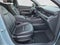 2025 Hyundai SANTA CRUZ SEL Activity FWD