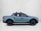 2025 Hyundai SANTA CRUZ SEL Activity FWD