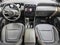 2024 Hyundai SANTA CRUZ NIGHT AWD
