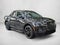 2024 Hyundai SANTA CRUZ NIGHT AWD
