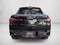2024 Hyundai SANTA CRUZ NIGHT AWD