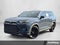 2024 Toyota Grand Highlander Limited FWD (Natl)