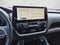 2024 Toyota Grand Highlander Limited FWD (Natl)