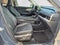 2024 Toyota Grand Highlander Limited FWD (Natl)