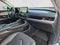 2024 Toyota Grand Highlander Limited FWD (Natl)