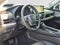 2024 Toyota Grand Highlander Limited FWD (Natl)