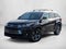 2019 Toyota Highlander Hybrid Limited Platinum V6 AWD (Natl)