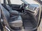 2019 Toyota Highlander Hybrid Limited Platinum V6 AWD (Natl)