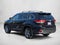 2019 Toyota Highlander Hybrid Limited Platinum V6 AWD (Natl)