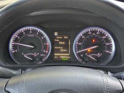 2018 Toyota Highlander Limited Platinum V6 AWD (Natl)