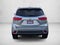 2018 Toyota Highlander Limited Platinum V6 AWD (Natl)