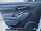 2022 Toyota Highlander XSE FWD (Natl)