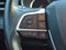2022 Toyota Highlander XSE FWD (Natl)
