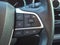 2022 Toyota Highlander XSE FWD (Natl)