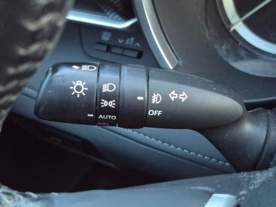 2022 Toyota Highlander XSE FWD (Natl)