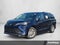 2024 Toyota Sienna XLE FWD 8-Passenger (Natl)