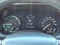2024 Toyota Sienna XLE FWD 8-Passenger (Natl)