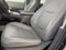 2024 Toyota Sienna XLE FWD 8-Passenger (Natl)