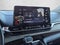 2024 Toyota Sienna XLE FWD 8-Passenger (Natl)